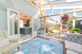 Images for Mill Lane, Brigstock, Kettering