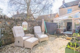 Images for Mill Lane, Brigstock, Kettering