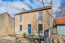Images for Mill Lane, Brigstock, Kettering