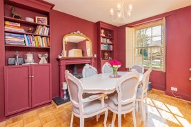 Images for Mill Lane, Brigstock, Kettering