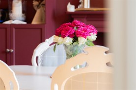 Images for Mill Lane, Brigstock, Kettering