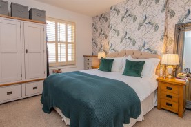 Images for Mill Lane, Brigstock, Kettering