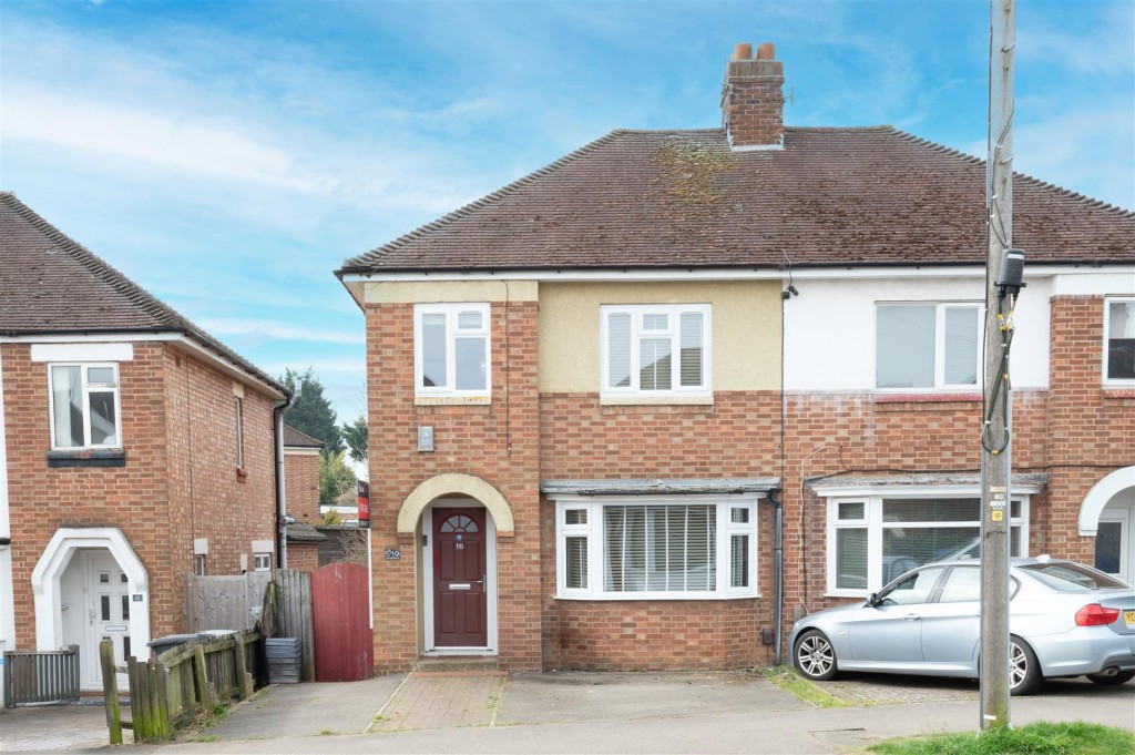 image of 10, Summerfield Road