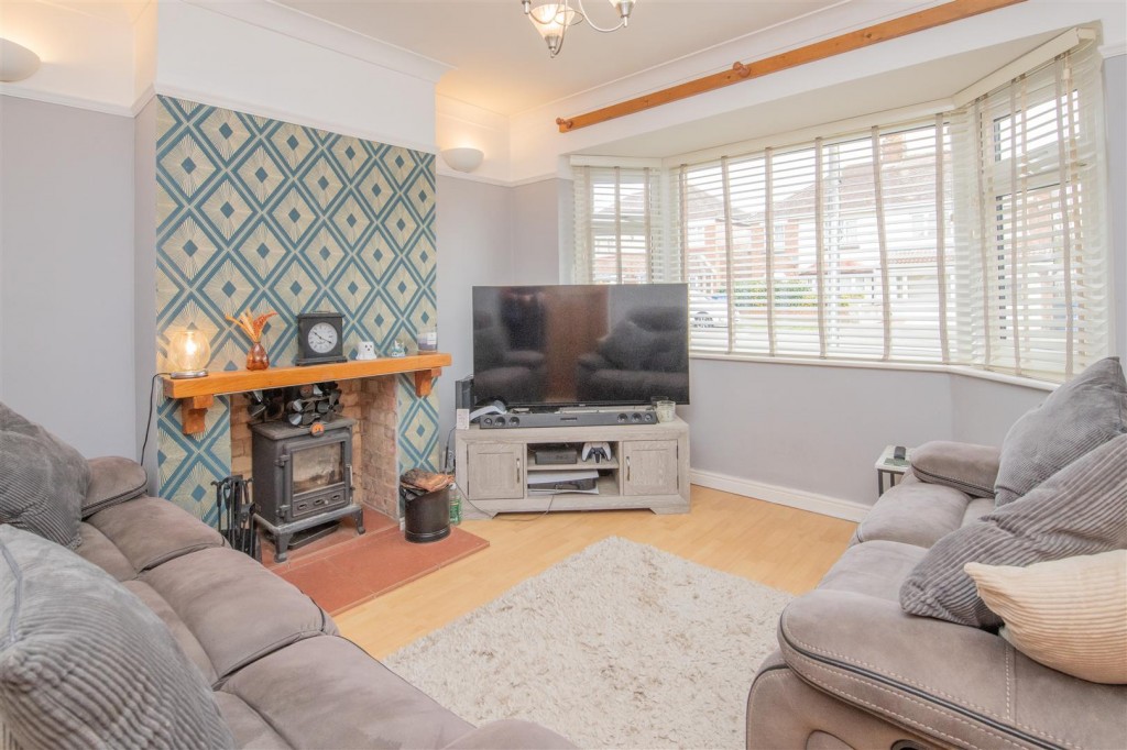 Images for Summerfield Road, Kettering EAID:oscarjamesapi BID:2