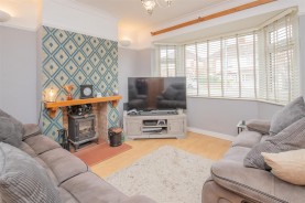 Images for Summerfield Road, Kettering