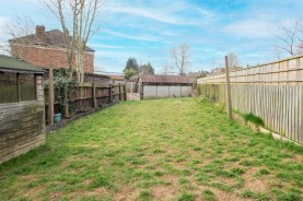 Images for Summerfield Road, Kettering