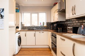 Images for Summerfield Road, Kettering