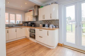 Images for Summerfield Road, Kettering