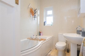 Images for Summerfield Road, Kettering