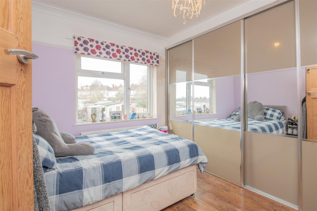 Images for Summerfield Road, Kettering EAID:oscarjamesapi BID:2