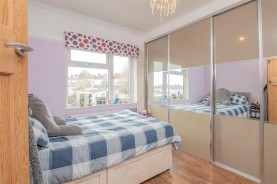 Images for Summerfield Road, Kettering