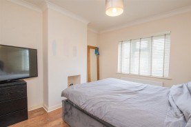 Images for Summerfield Road, Kettering