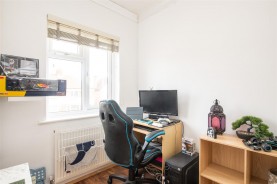 Images for Summerfield Road, Kettering