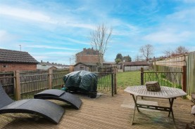 Images for Summerfield Road, Kettering