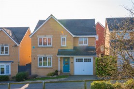 Images for Chepstow Road, Corby