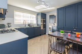 Images for Chepstow Road, Corby