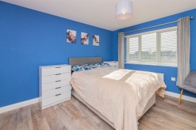 Images for Chepstow Road, Corby
