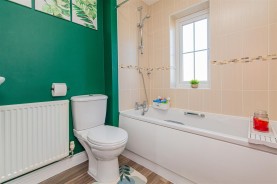 Images for Chepstow Road, Corby