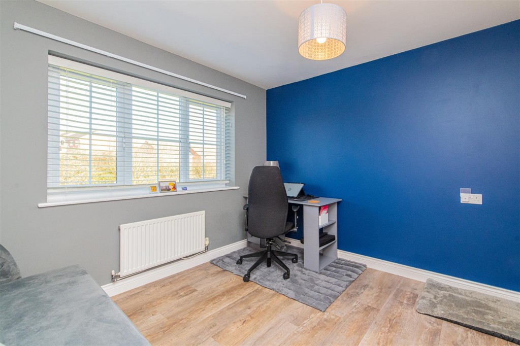 Images for Chepstow Road, Corby EAID:oscarjamesapi BID:4