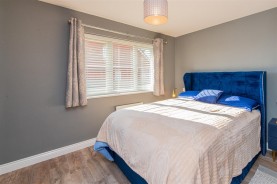 Images for Chepstow Road, Corby
