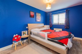 Images for Chepstow Road, Corby