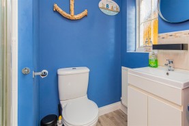 Images for Chepstow Road, Corby
