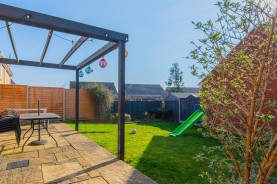 Images for Chepstow Road, Corby
