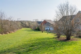 Images for Chepstow Road, Corby