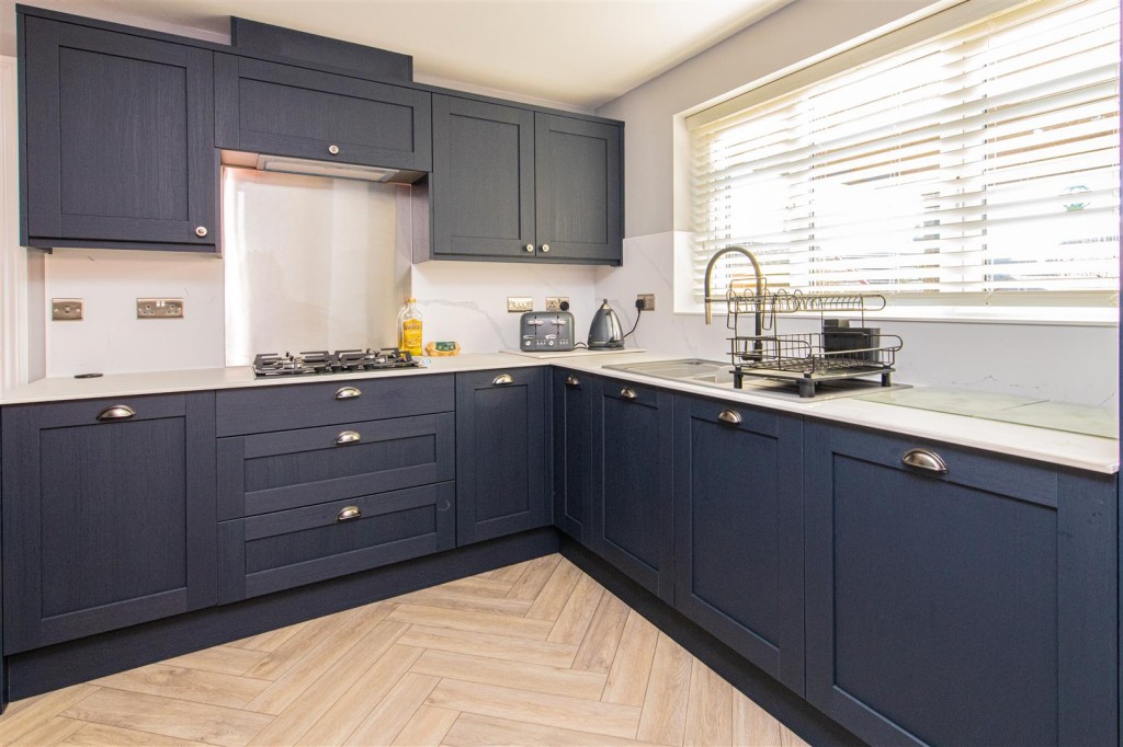 Images for Chepstow Road, Corby EAID:oscarjamesapi BID:4