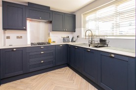 Images for Chepstow Road, Corby