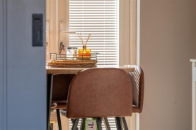 Images for Chepstow Road, Corby