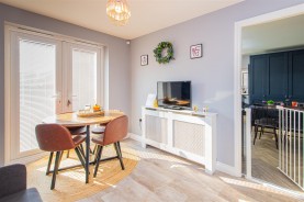 Images for Chepstow Road, Corby