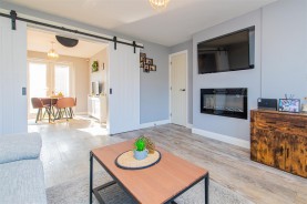 Images for Chepstow Road, Corby