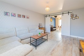 Images for Chepstow Road, Corby