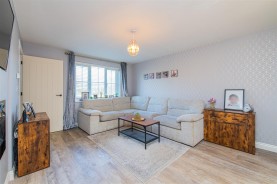 Images for Chepstow Road, Corby