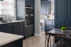 Images for Chepstow Road, Corby