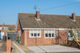 Images for Shire Road, Corby