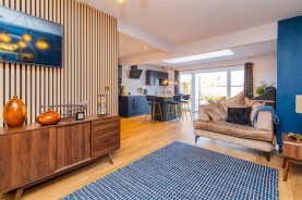 Images for Shire Road, Corby