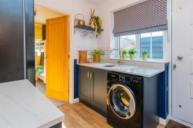 Images for Shire Road, Corby