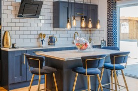 Images for Shire Road, Corby