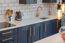 Images for Shire Road, Corby