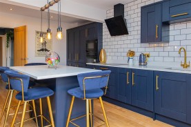 Images for Shire Road, Corby