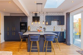 Images for Shire Road, Corby
