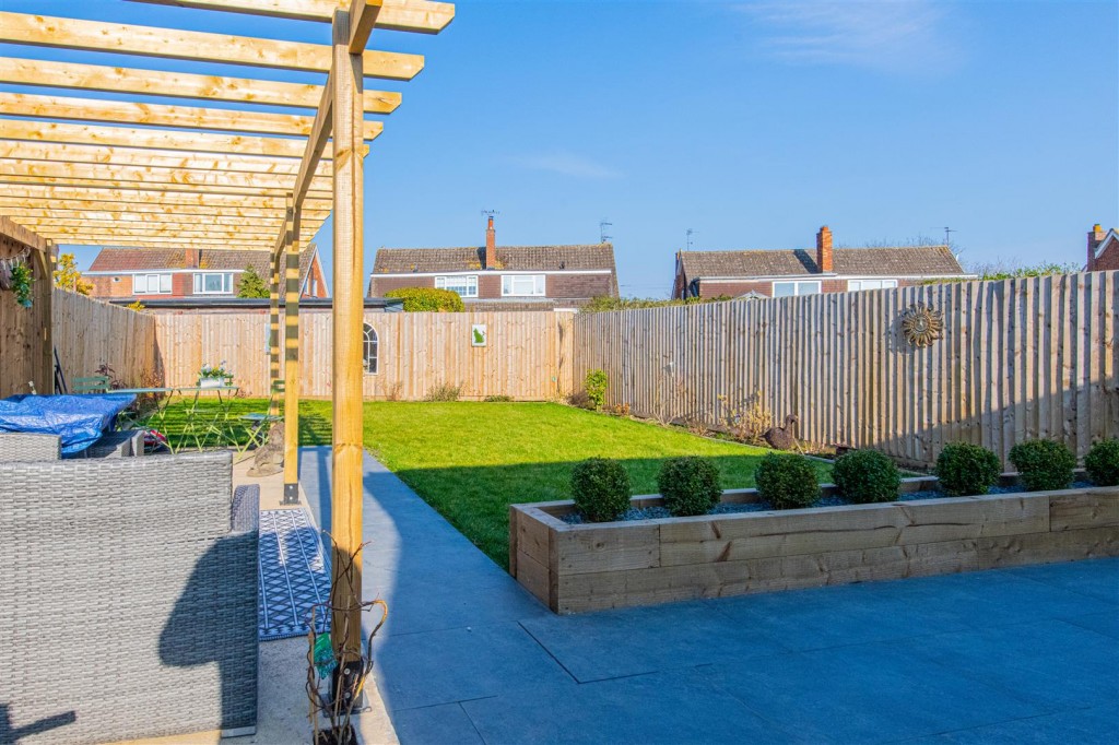 Images for Shire Road, Corby EAID:oscarjamesapi BID:4