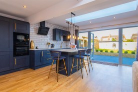 Images for Shire Road, Corby