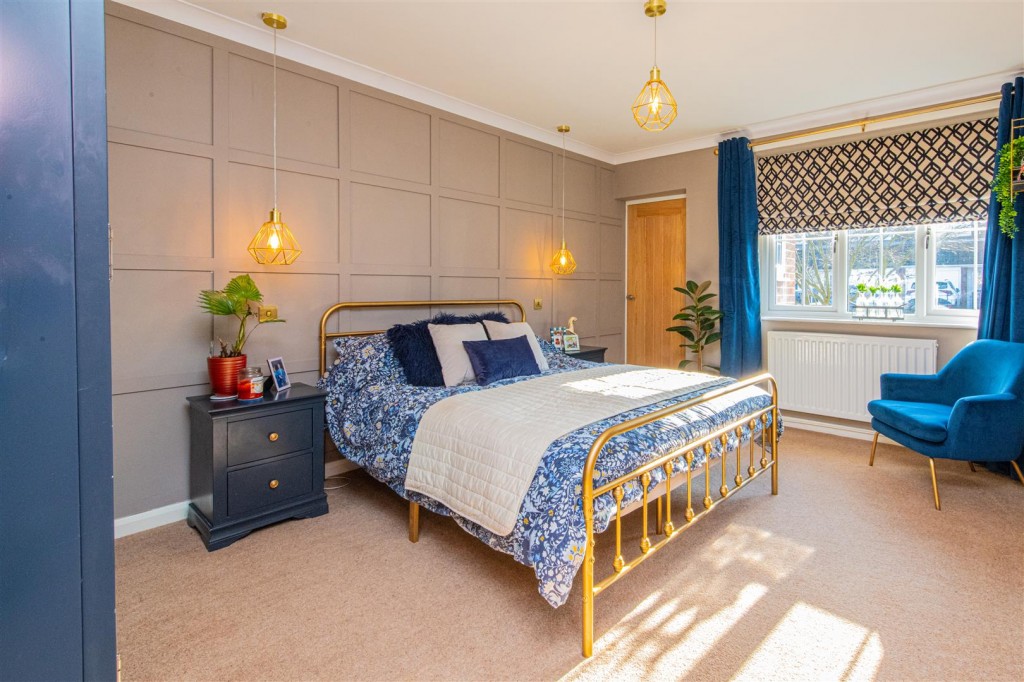 Images for Shire Road, Corby EAID:oscarjamesapi BID:4
