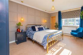 Images for Shire Road, Corby