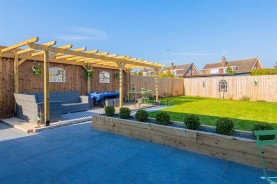 Images for Shire Road, Corby