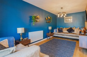 Images for Shire Road, Corby