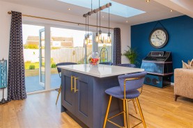 Images for Shire Road, Corby